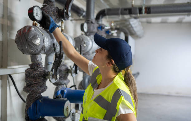 Best Affordable Plumbing Services  in Bacliff, TX