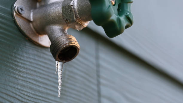 Best Best Plumbers Near Me  in Bacliff, TX